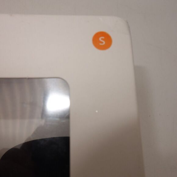 NEW POC Joint VPD Air Elbow Protection Pads Biking Lightweight Armor Size Small - Picture 3 of 9